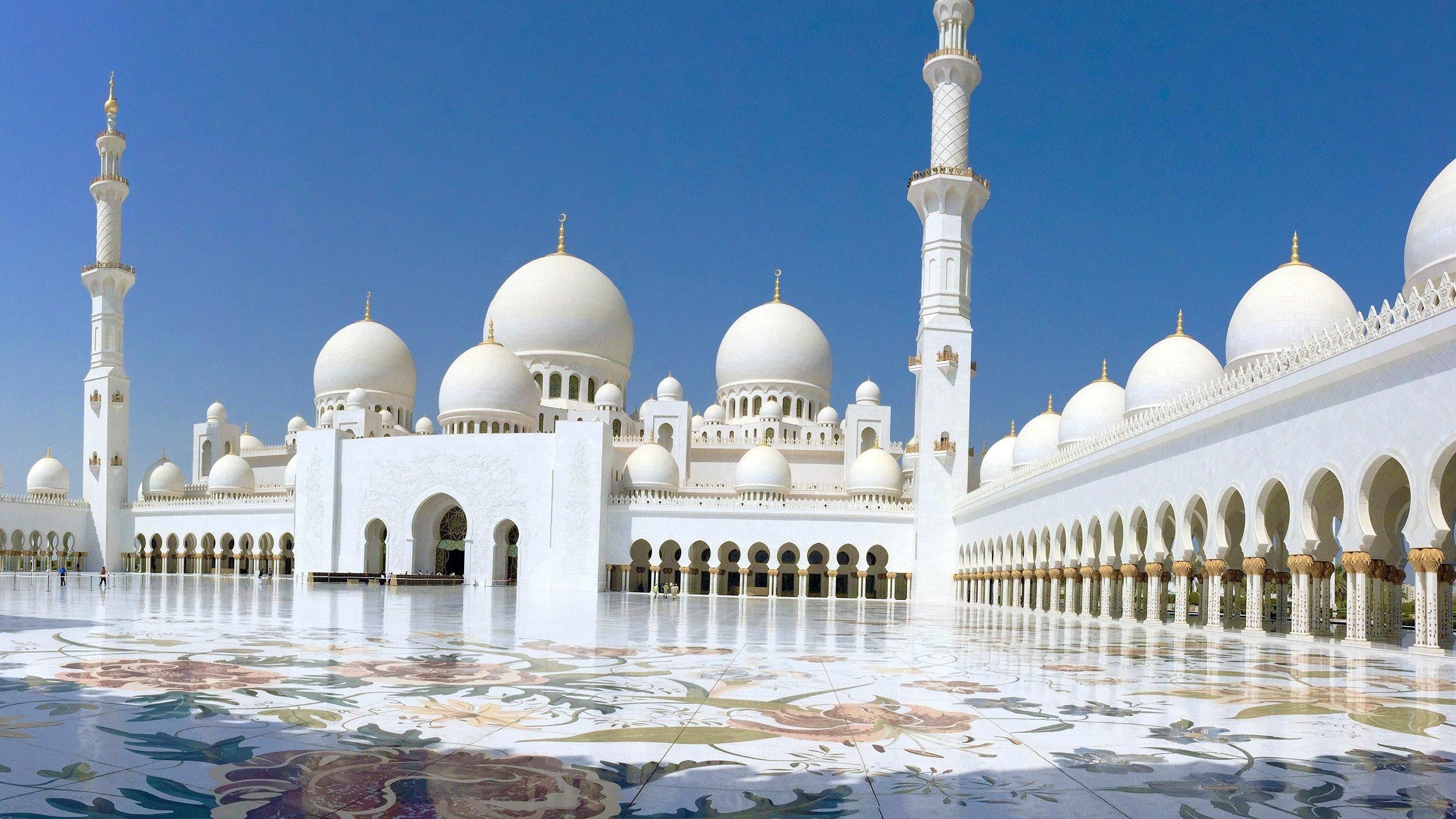 Masjid Al-Hidayah